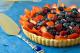 Top 5 Lactose Free Desserts 
